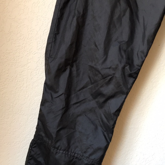 Mossimo Y2K nylon ripstop pant size small - Picture 3 of 10